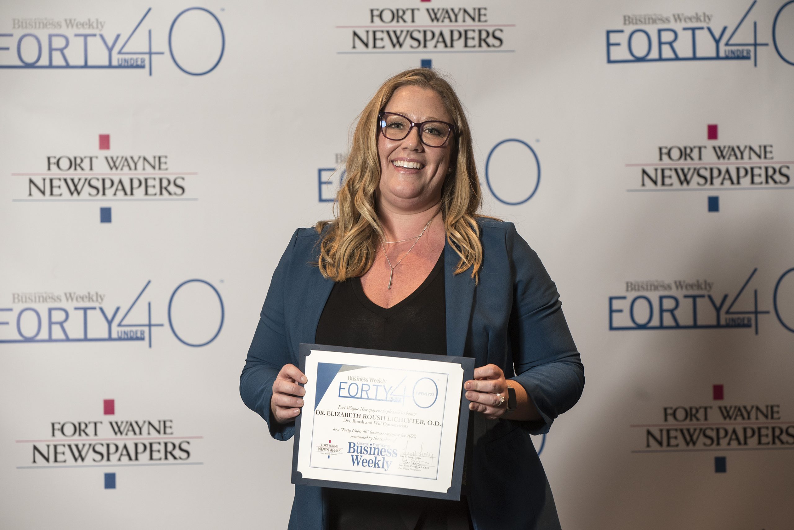 40u40-elizabethlichlyter2