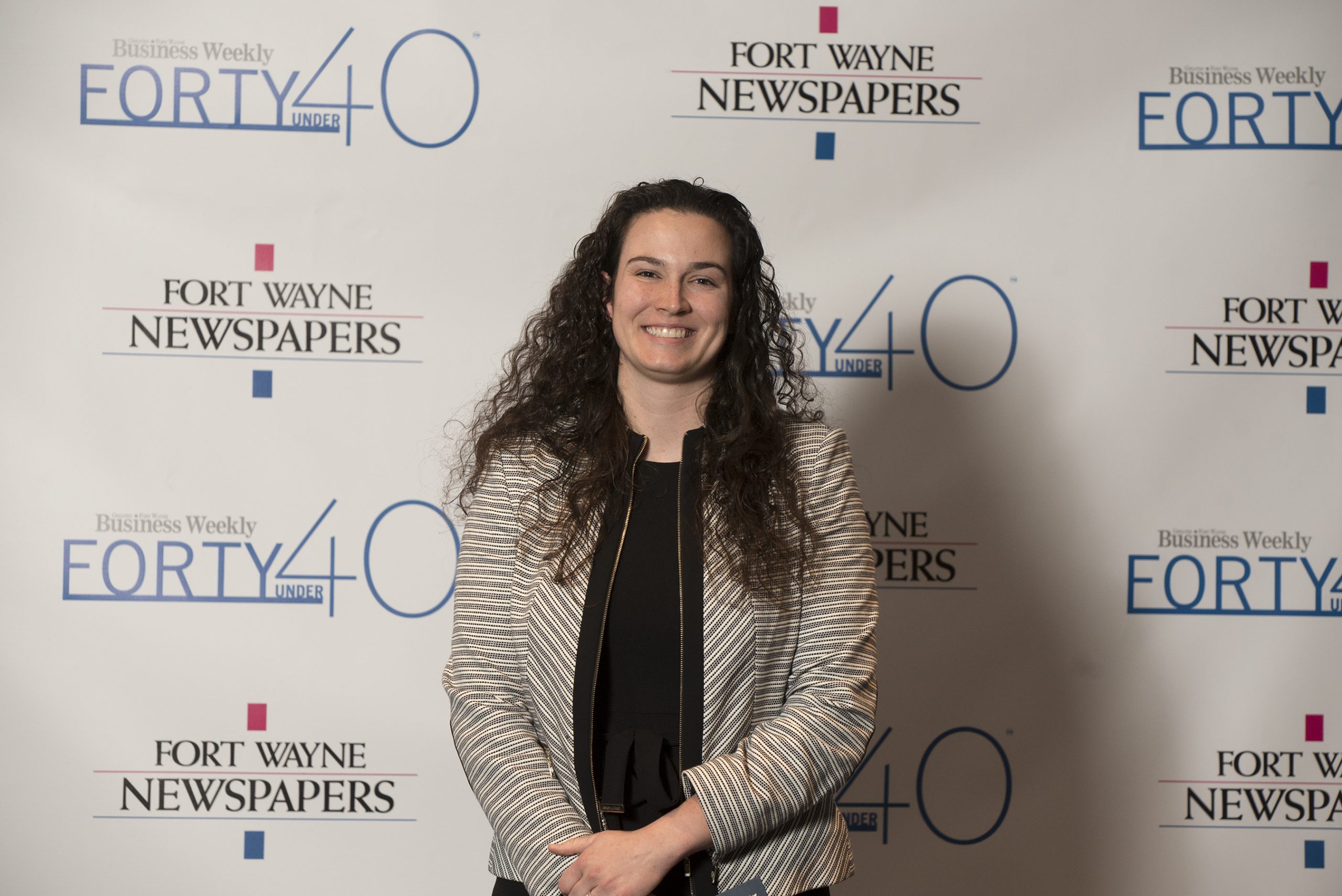 40u40-emilywatkins1