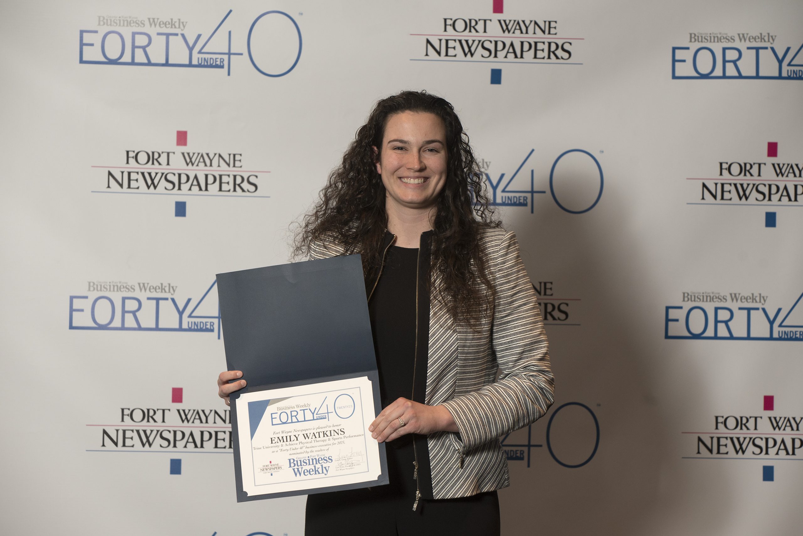 40u40-emilywatkins2