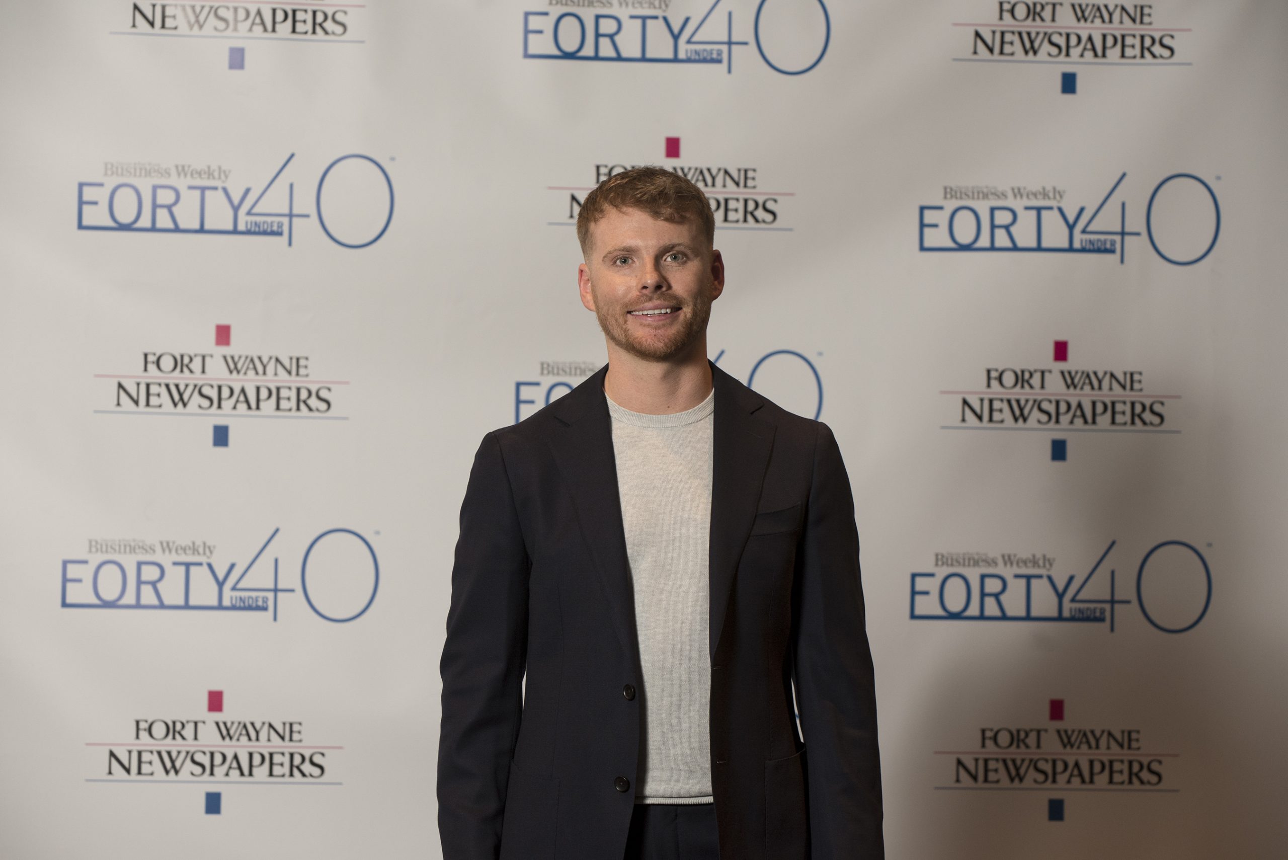 40u40-ethanpickett1