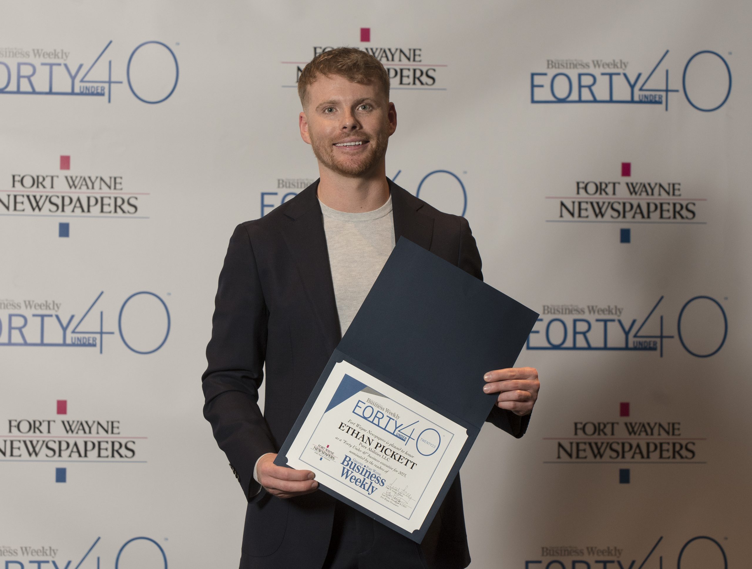 40u40-ethanpickett2