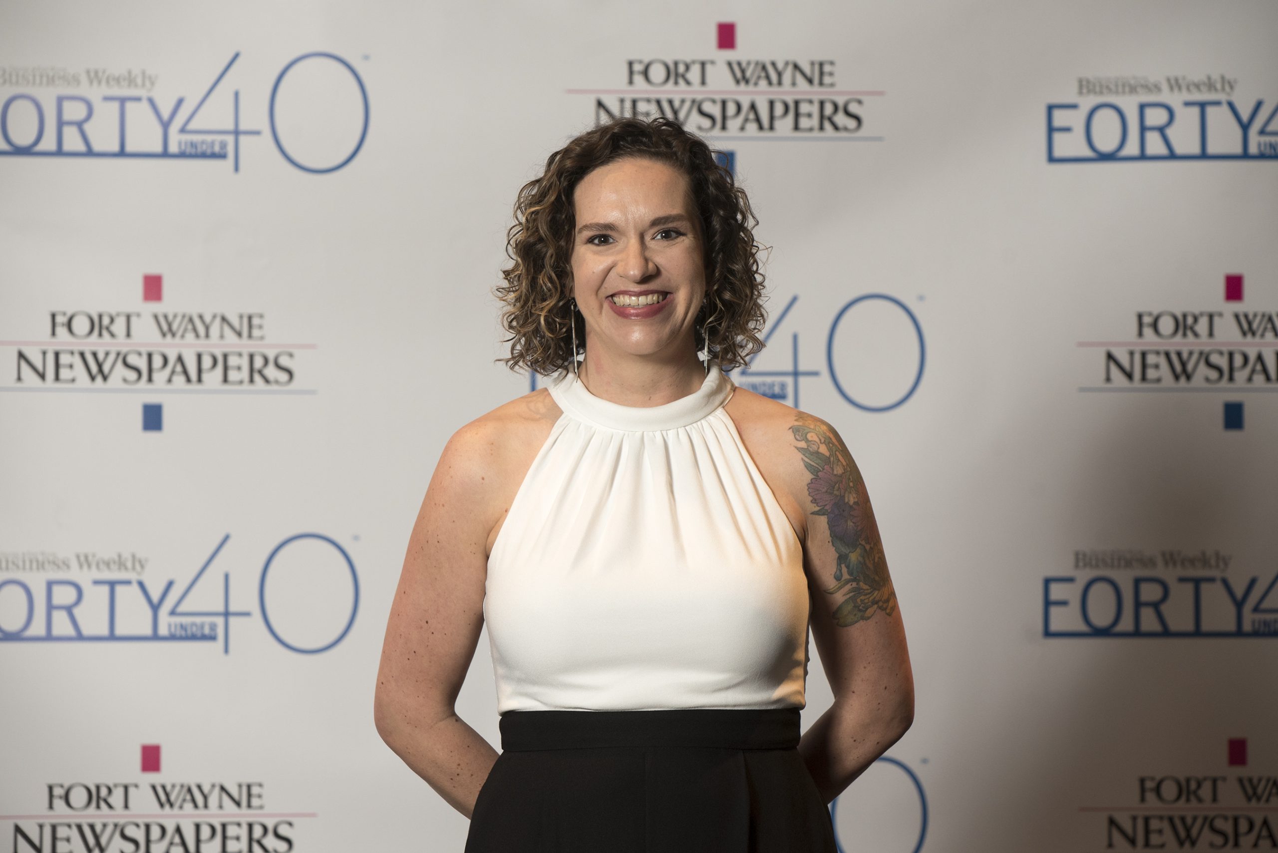 40u40-heidibuffenbarger1