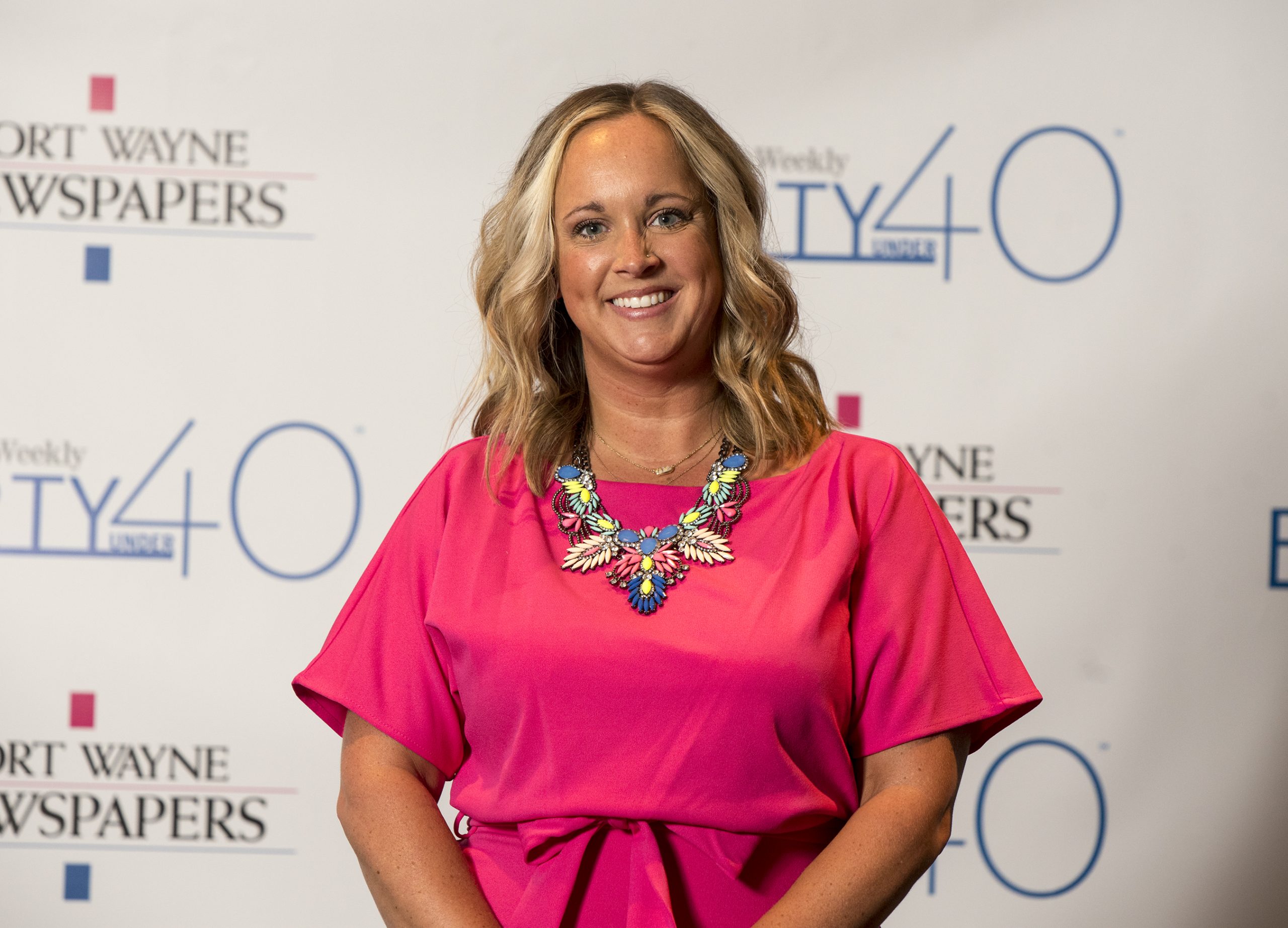 40u40-jennagunn1
