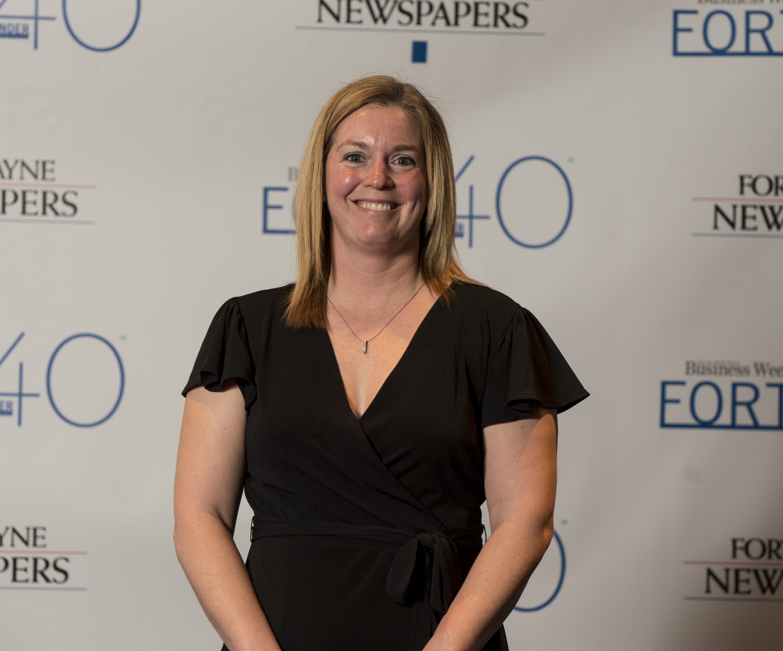 40u40-jennifersharkey1