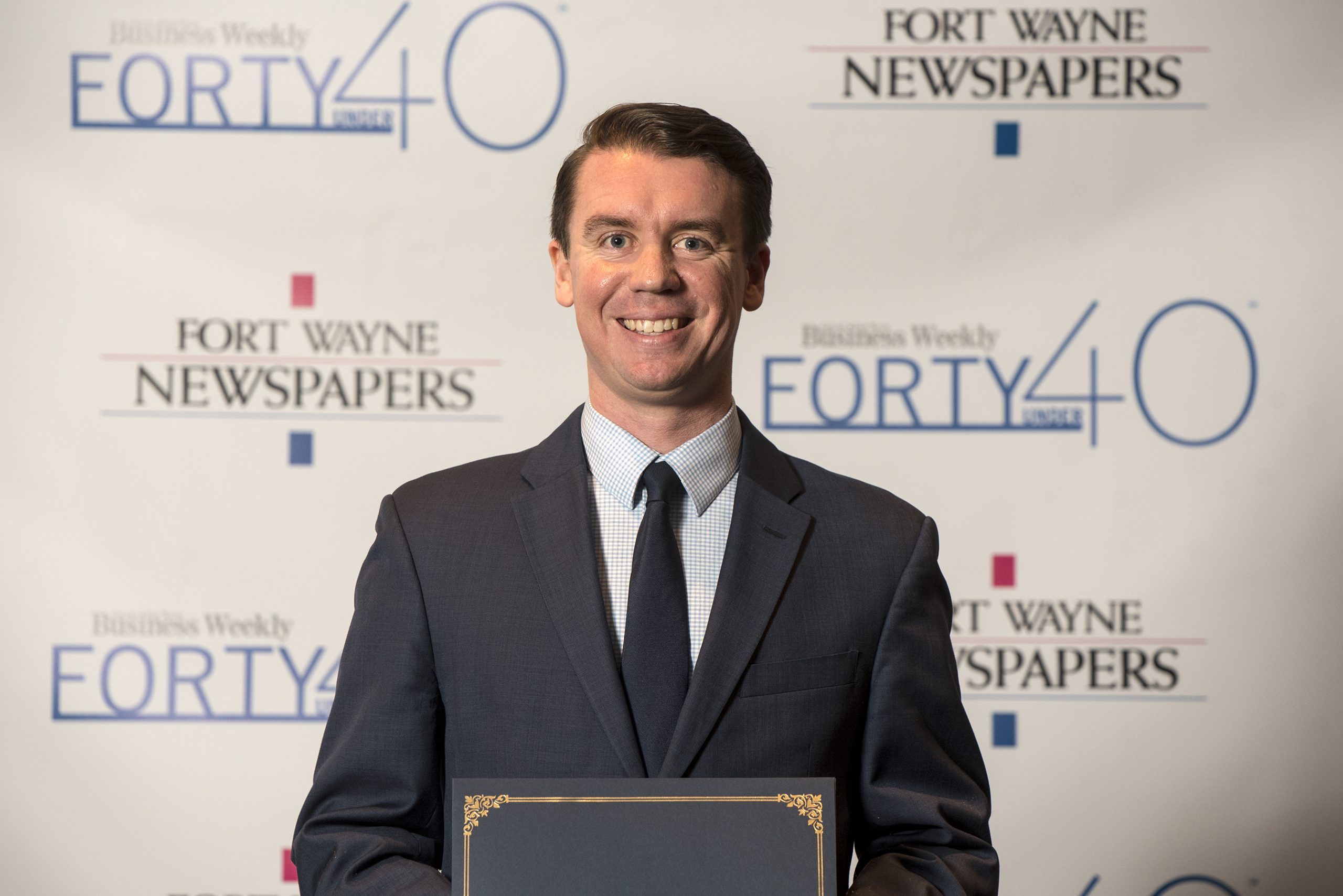 40u40-johnnolan1