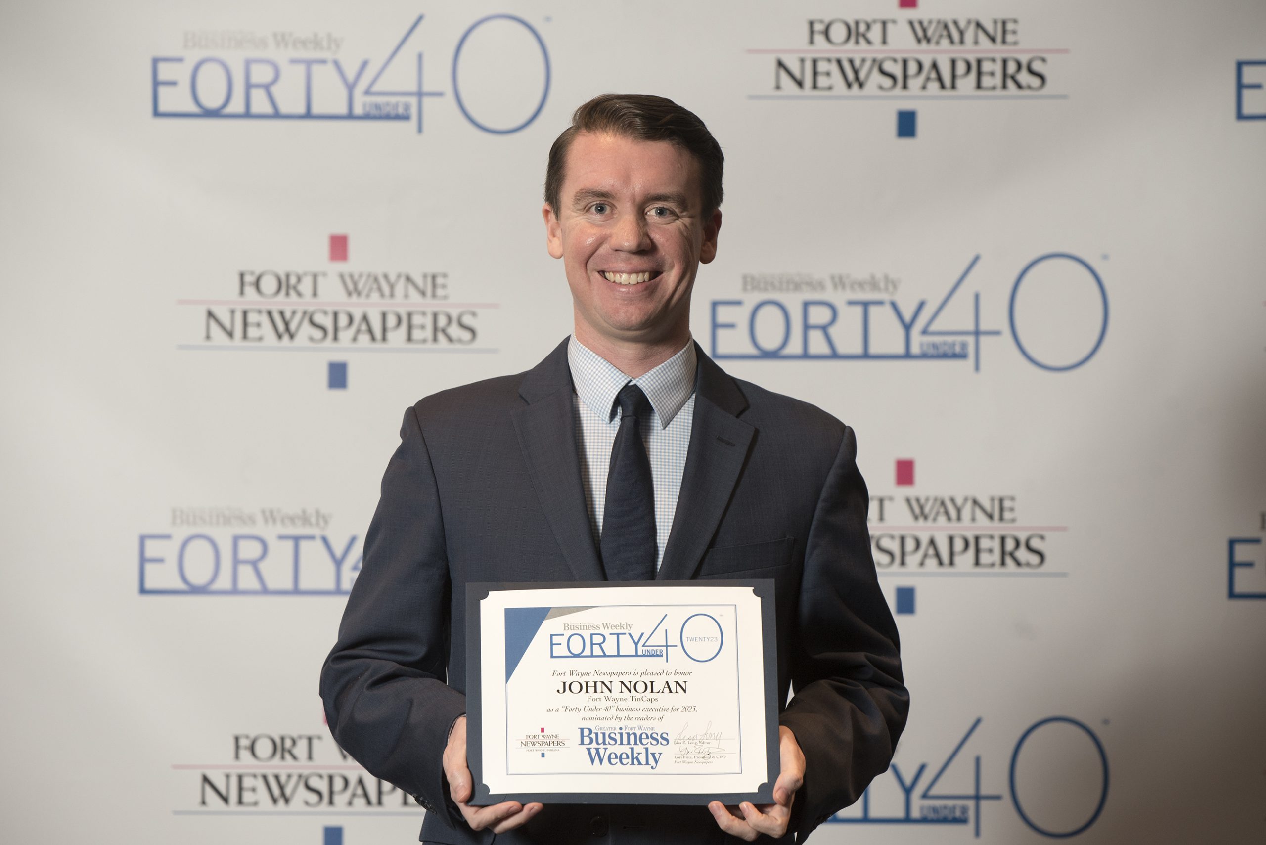 40u40-johnnolan2
