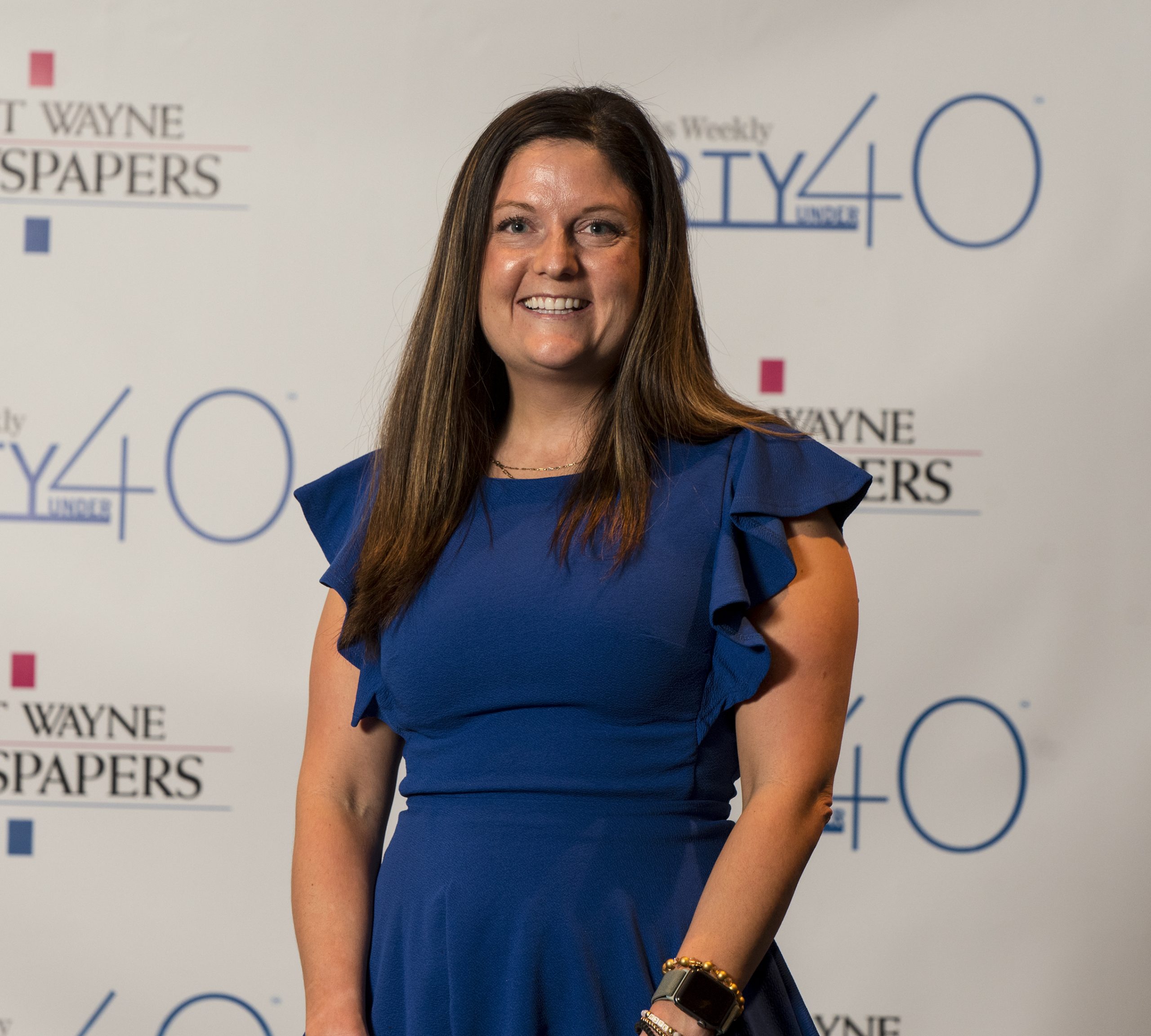 40u40-kristinsmith1