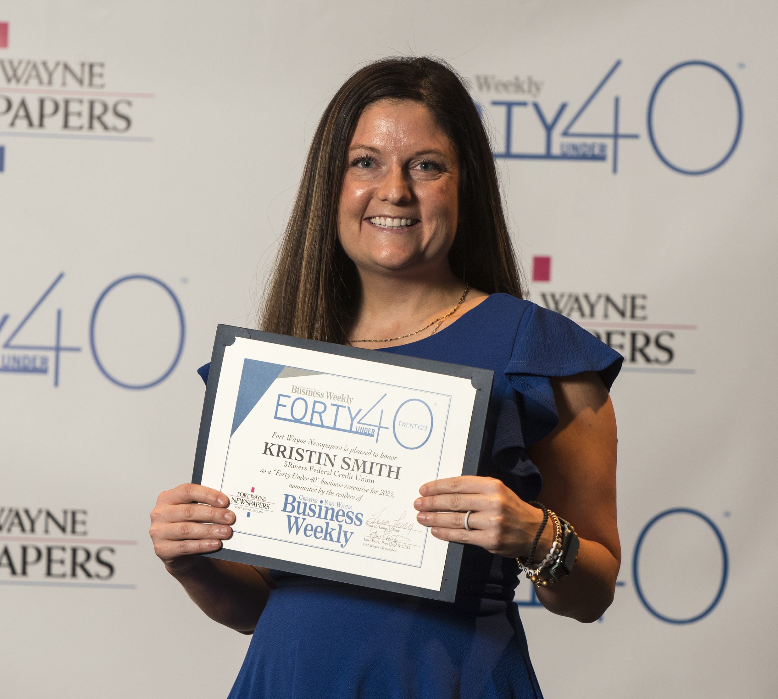 40u40-kristinsmith2