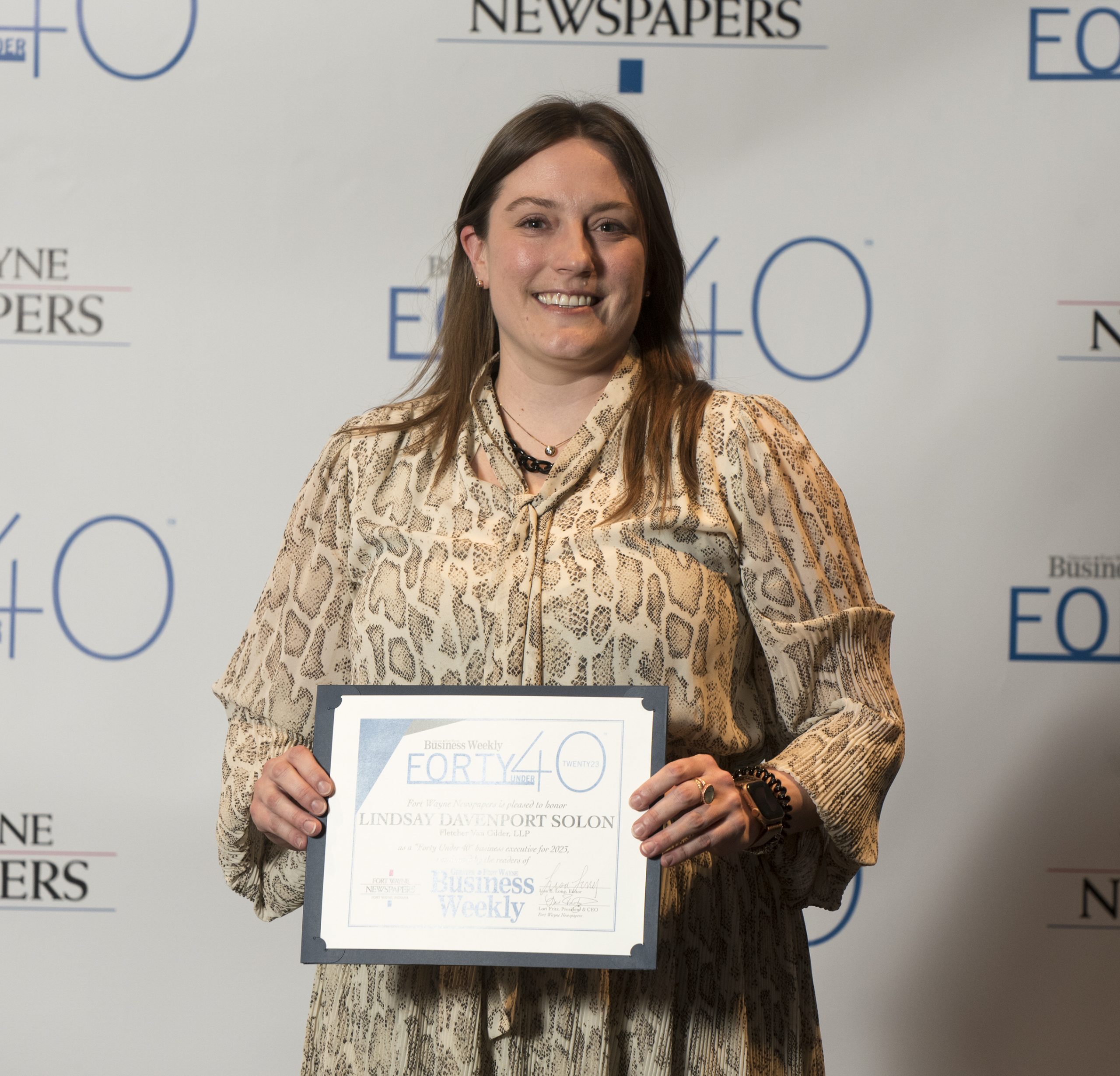 40u40-lindsaysolon2