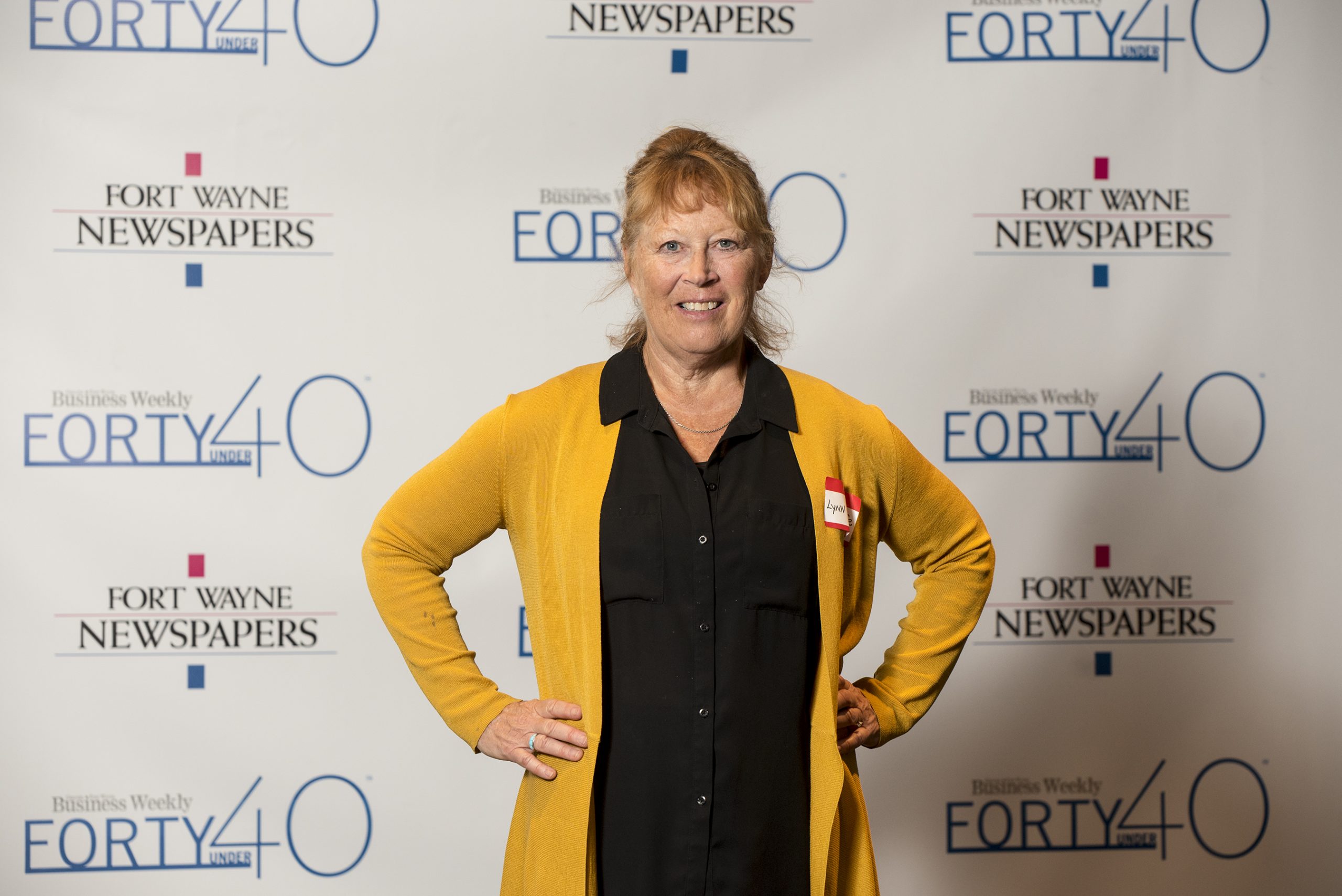 40u40-lynn