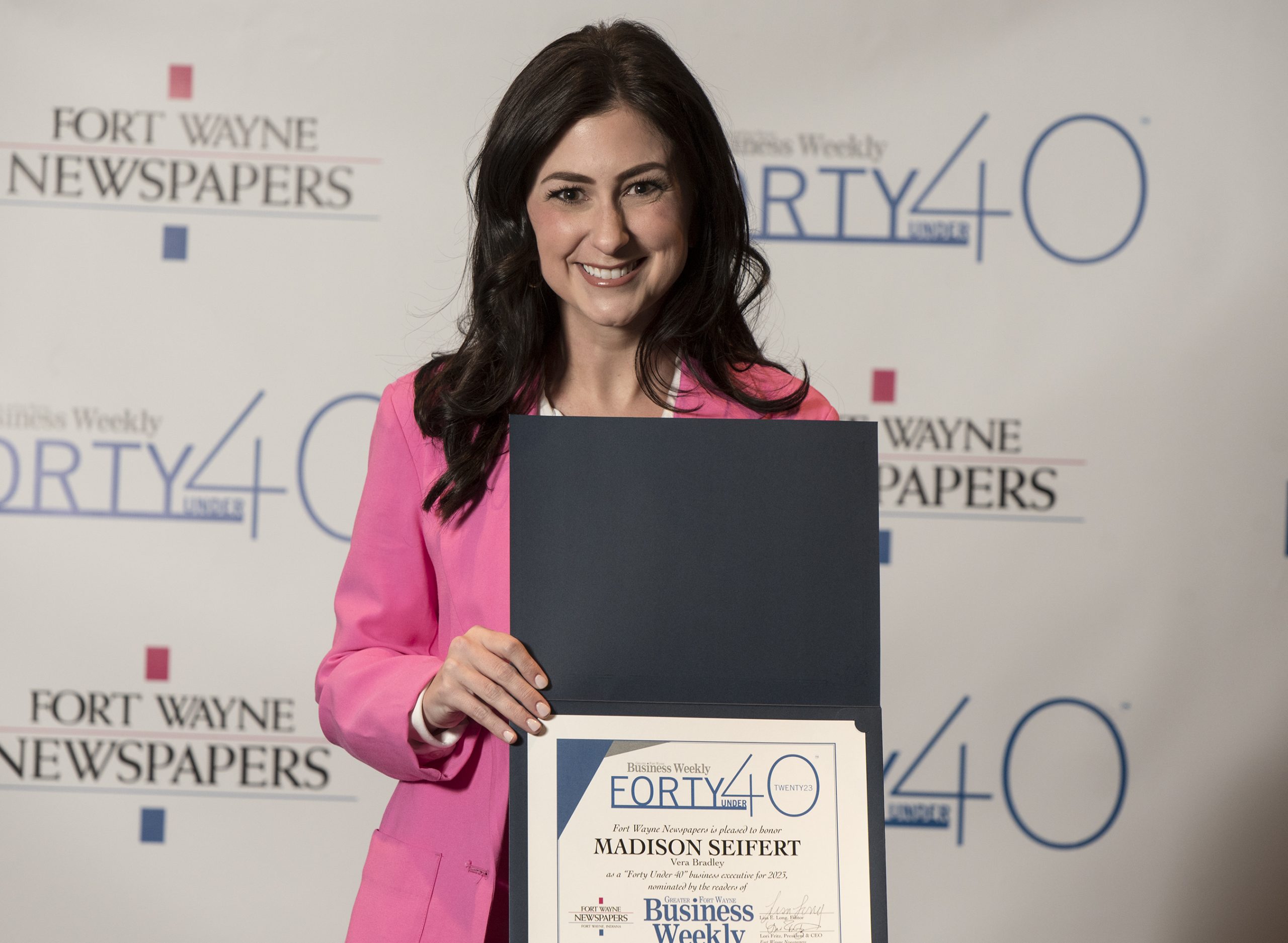 40u40-madisonseifert2