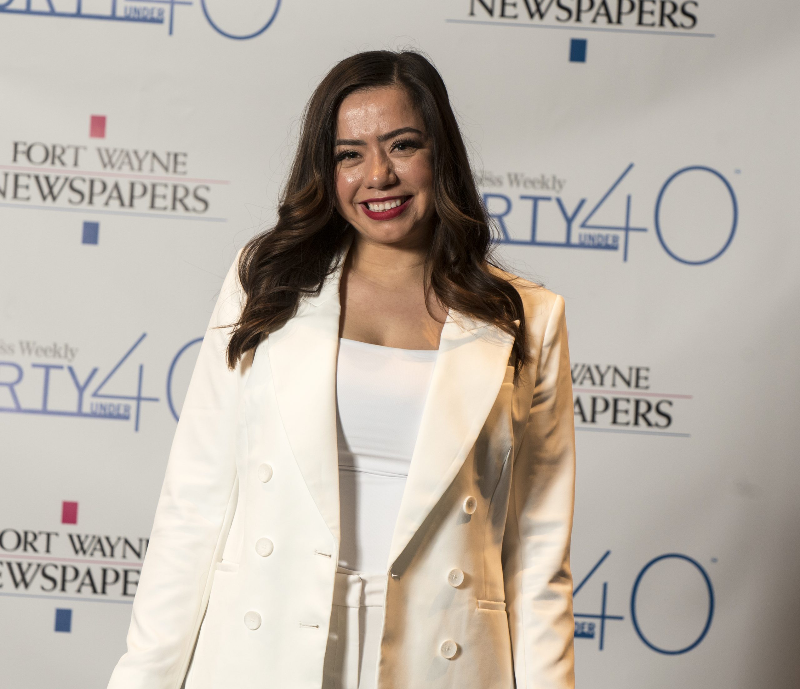 40u40-mayrapresley1