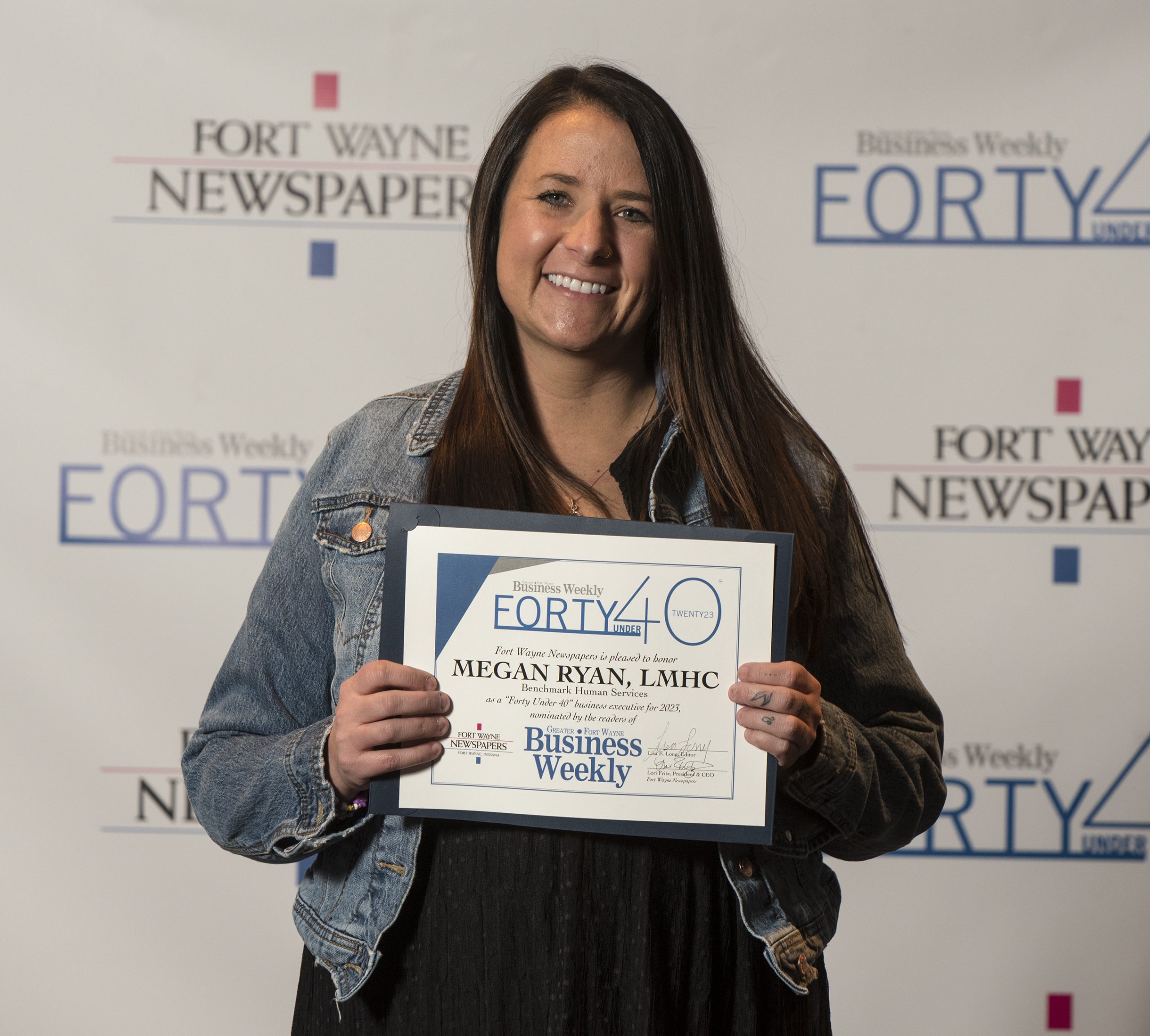 40u40-meganryan2