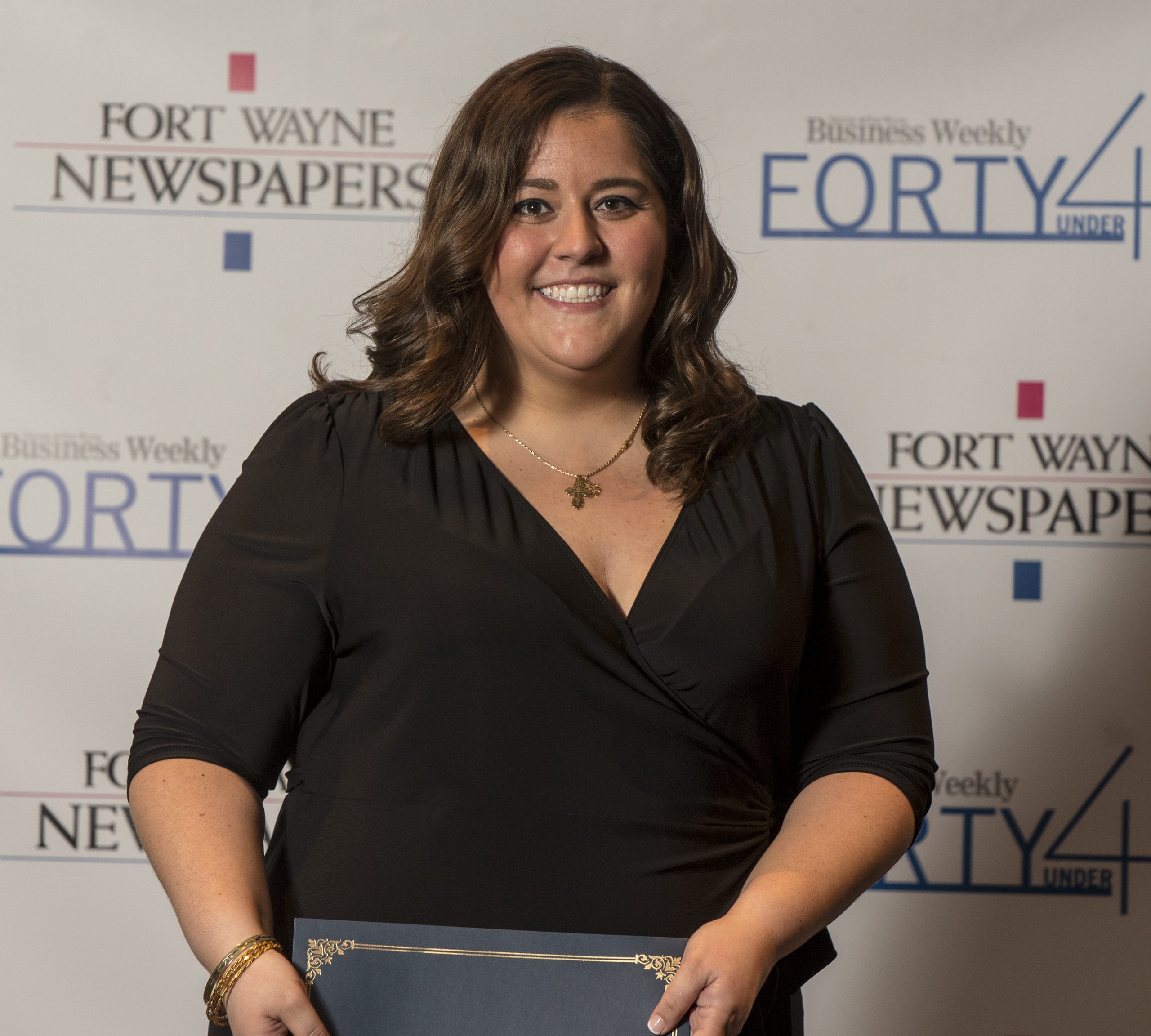 40u40-michellewray1