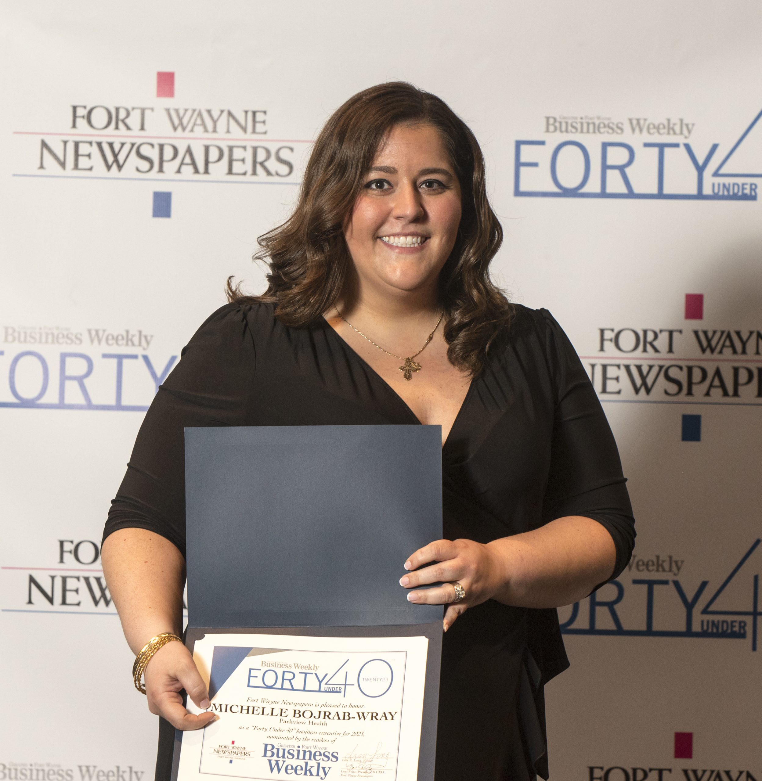40u40-michellewray2
