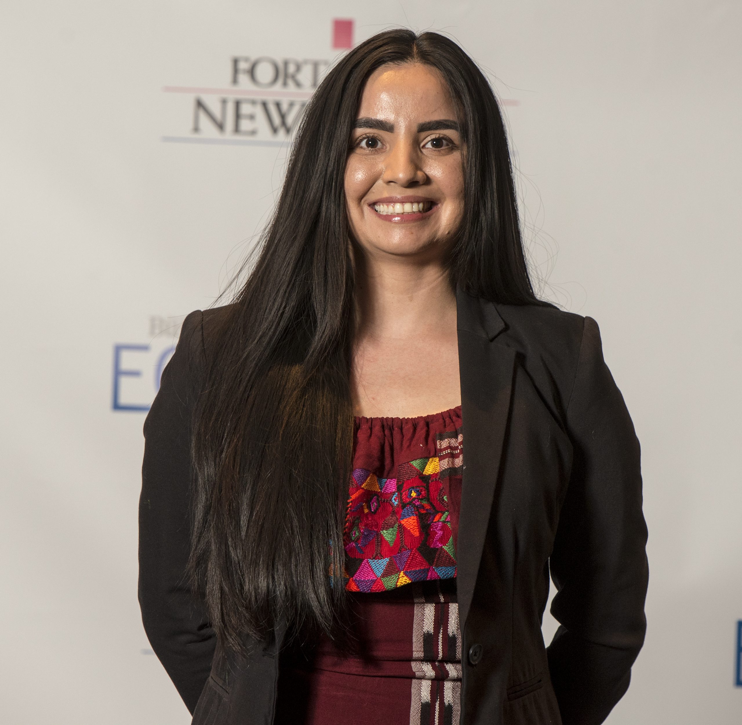 40u40-rosalinaperez1