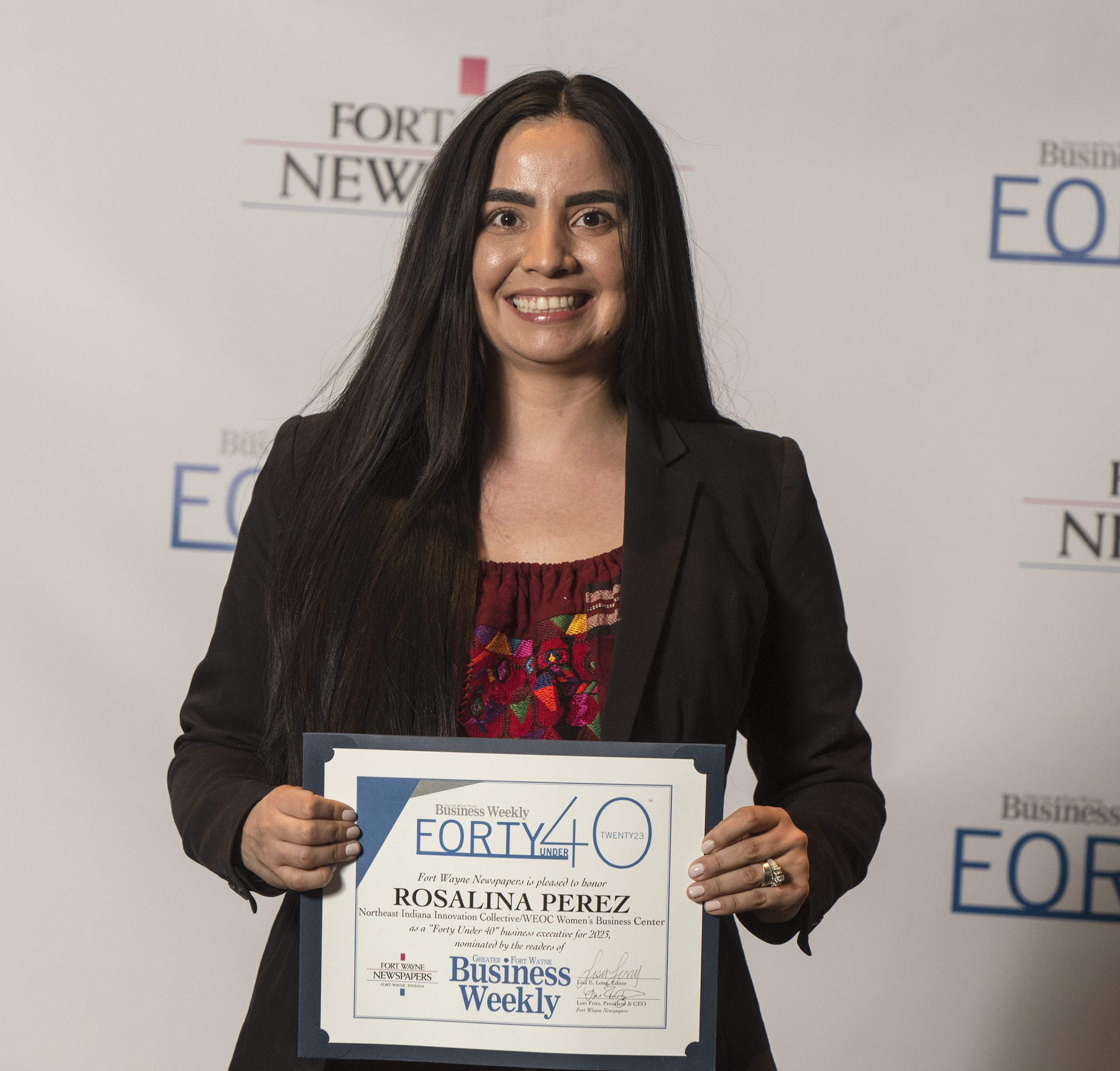 40u40-rosalinaperez2
