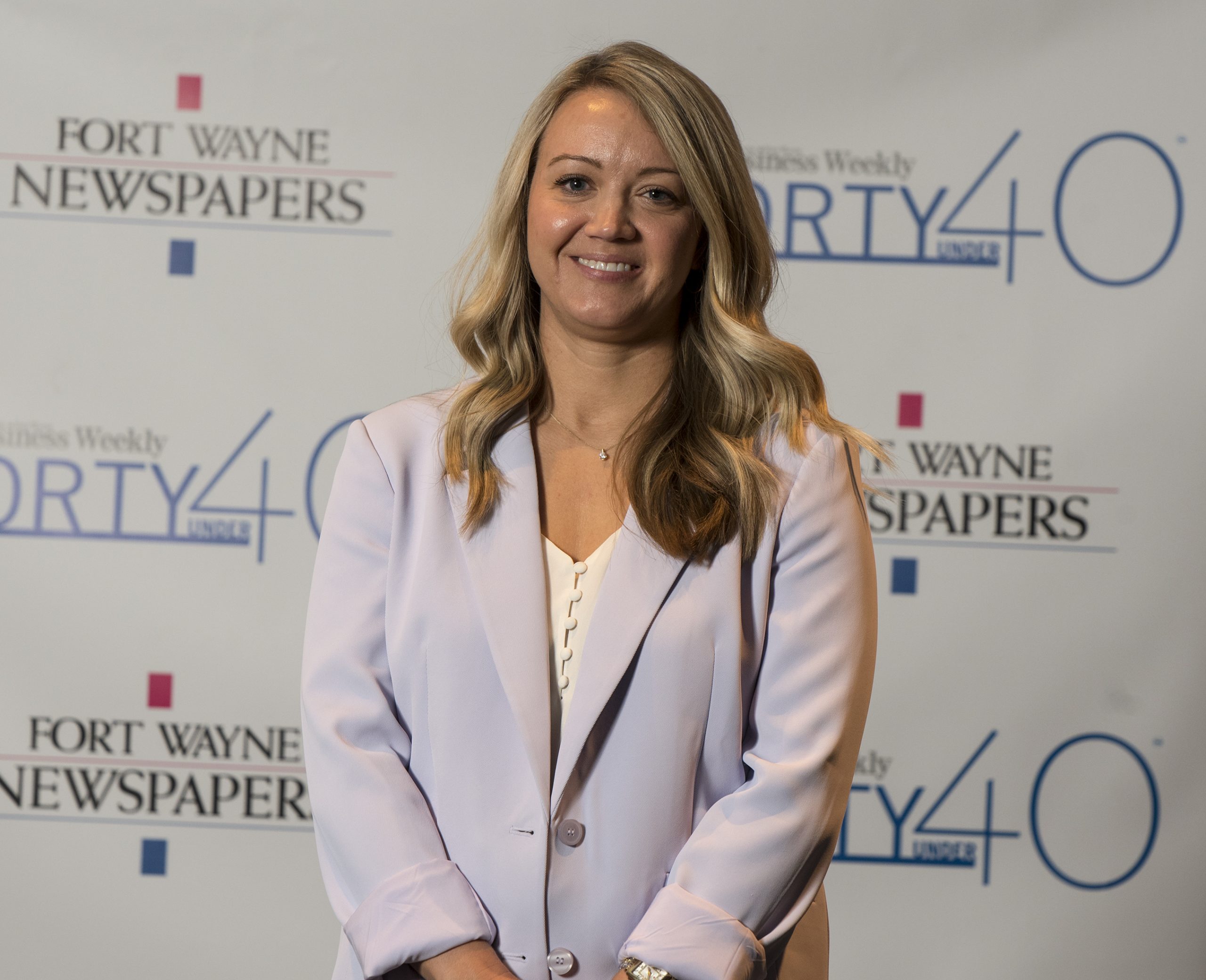 40u40-sarahschenkel1