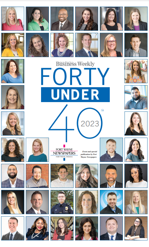 40u40 special section cover