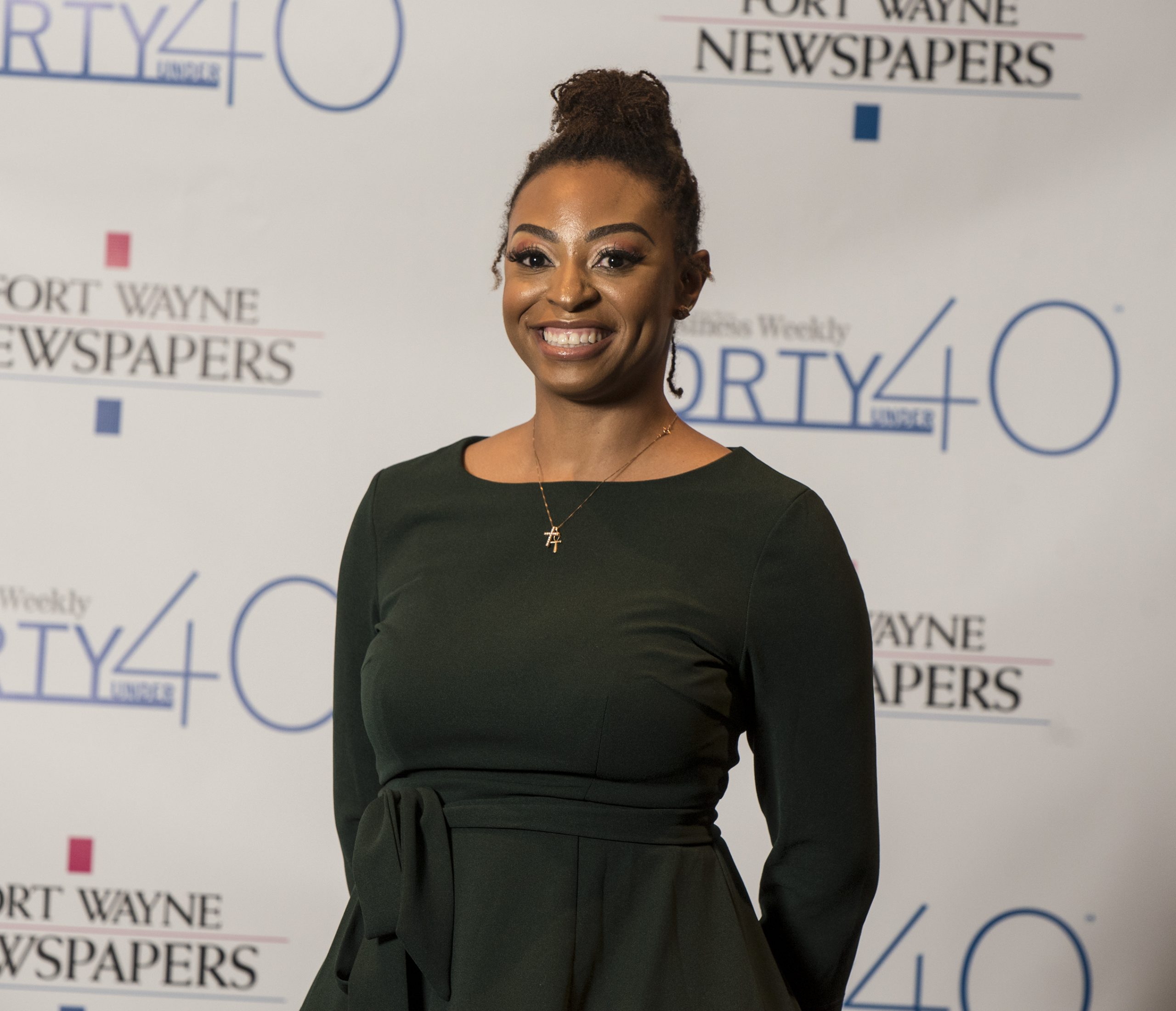 40u40-zuriwilliams1