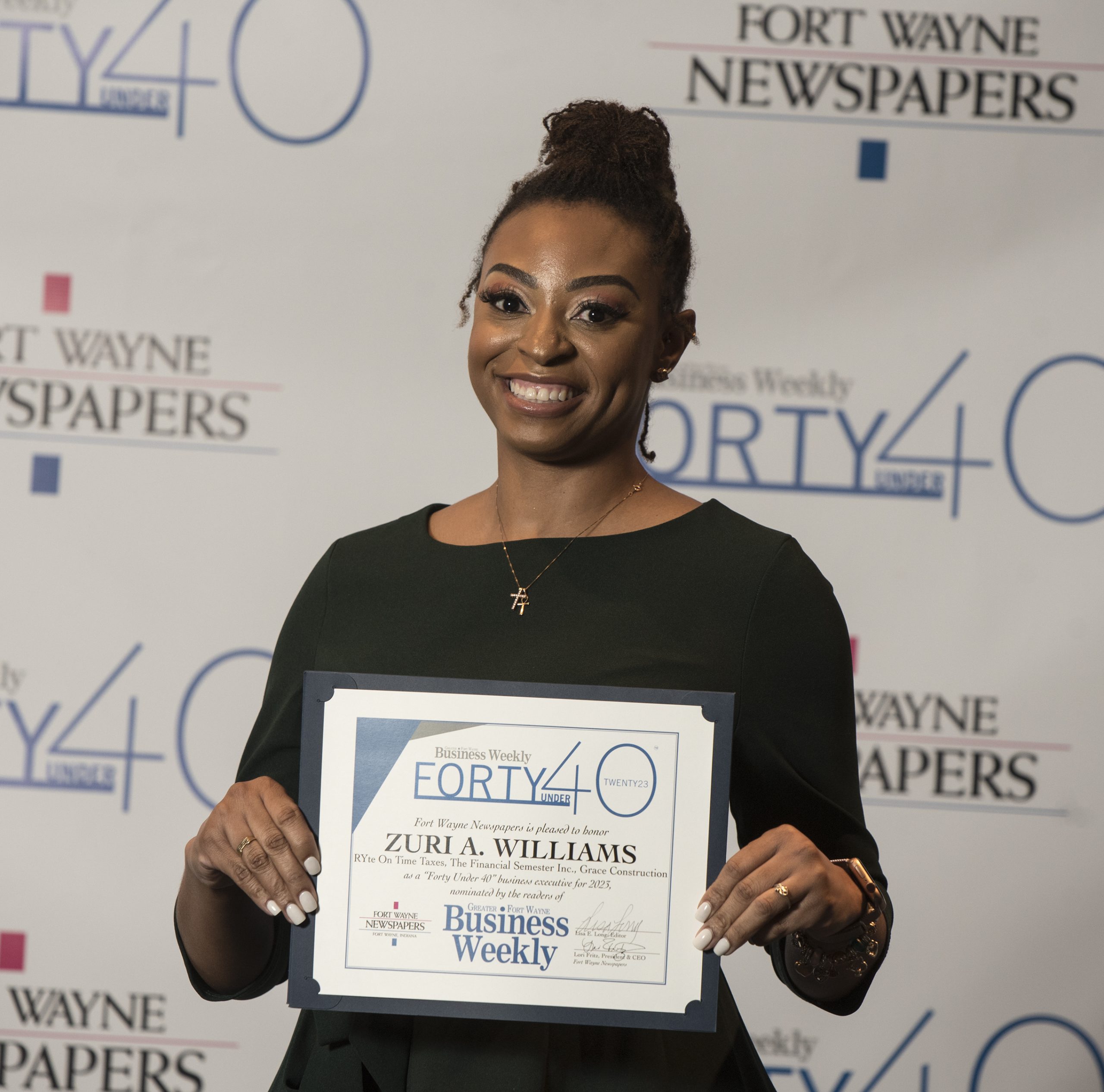 40u40-zuriwilliams2