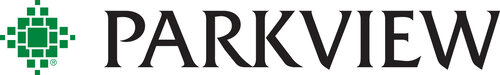 Parkview logo