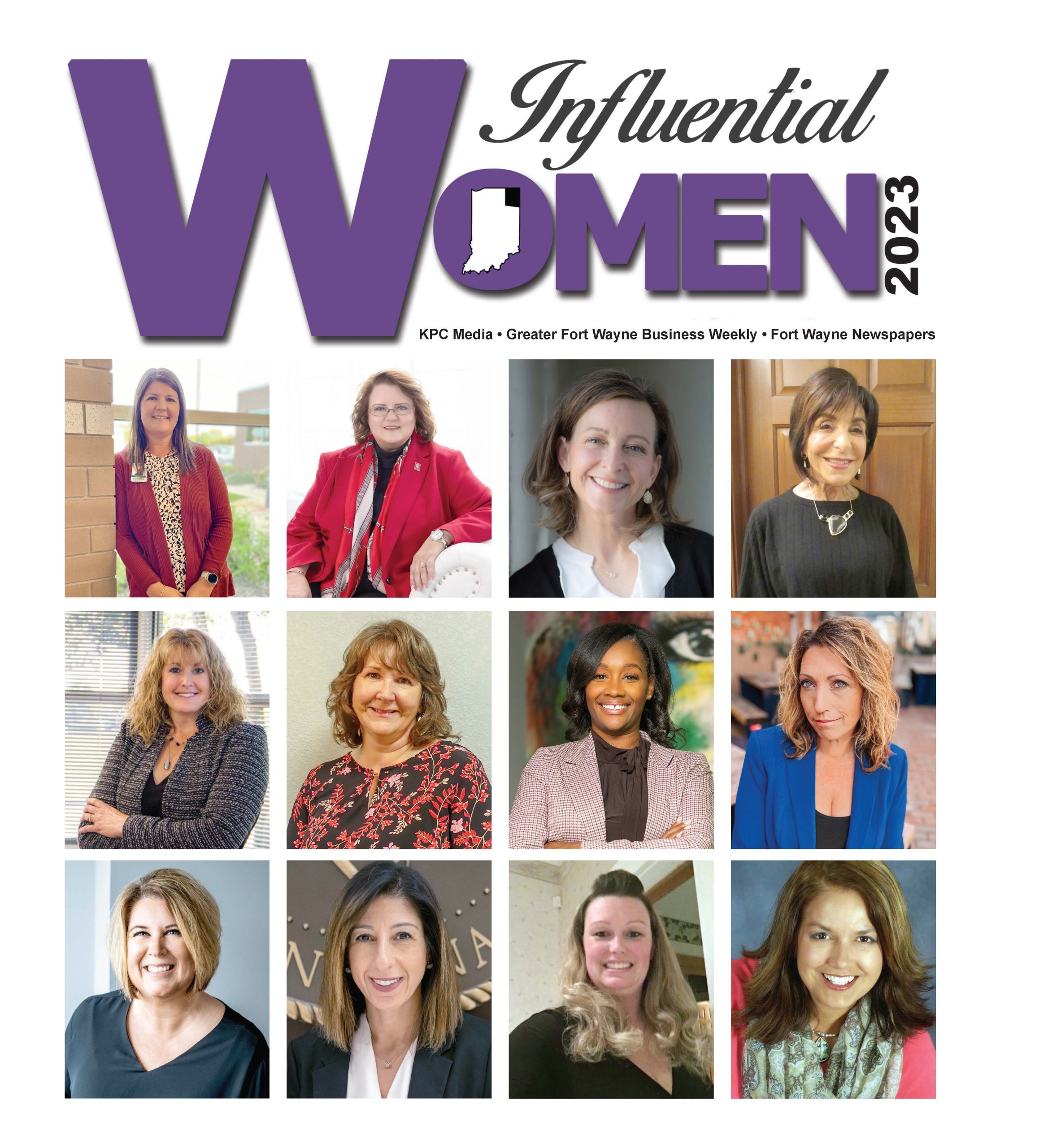 InfluentialWomen_Cover
