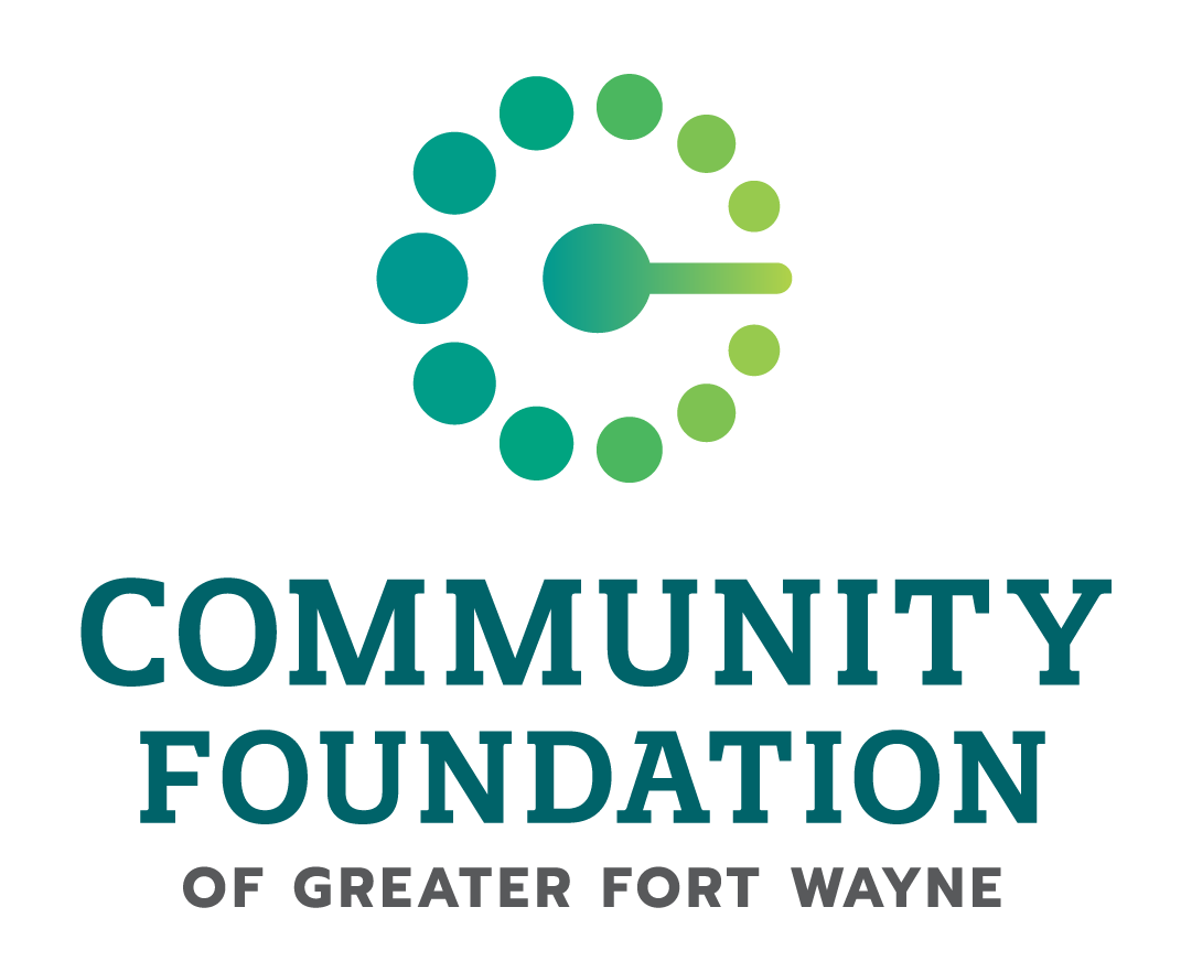 Community Foundation of Greater FW