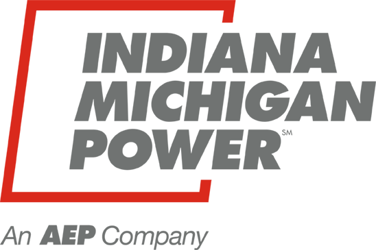 Indiana Michigan Power