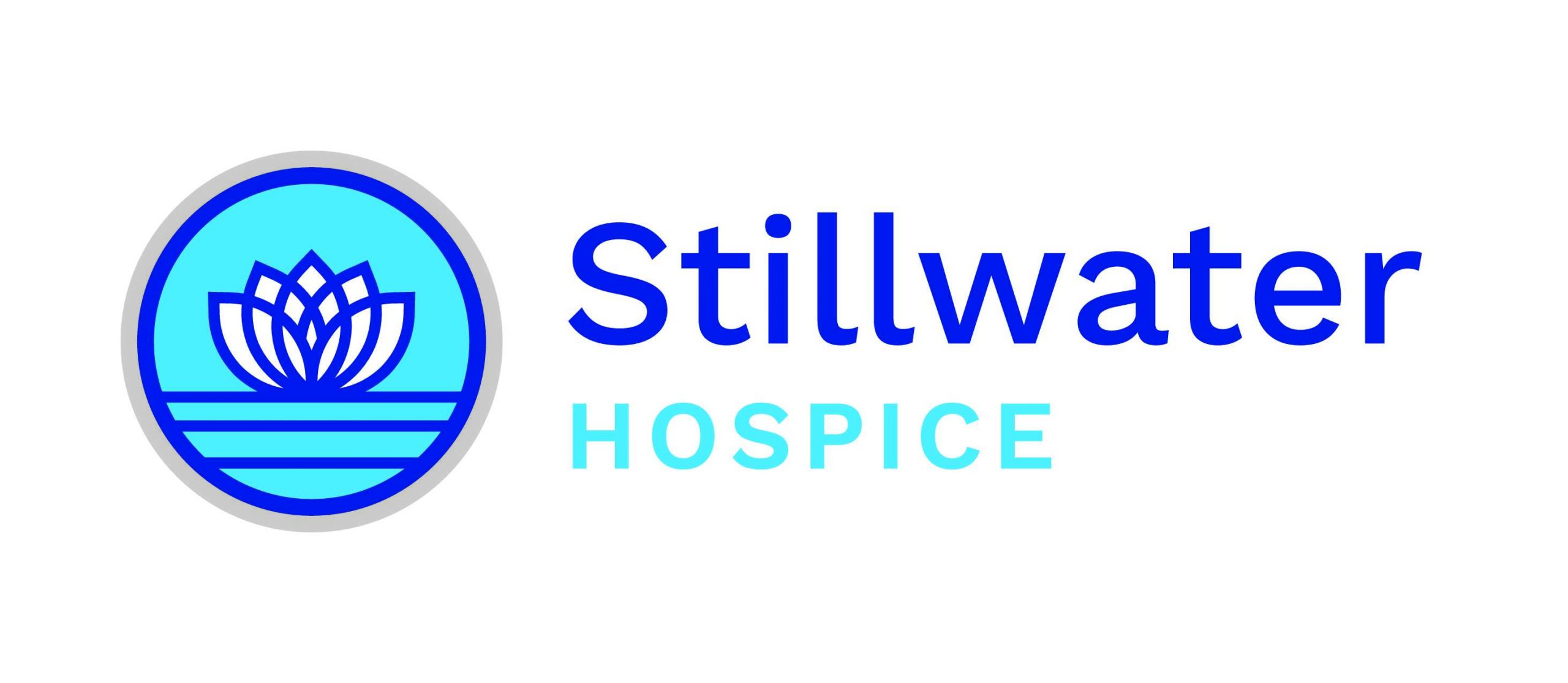 Stillwater-Hospice__Hori-Color