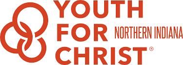 youth for christ northern indiana log